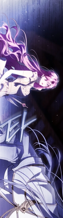 Chapter 44
